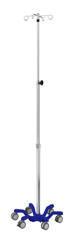 IV Stand
