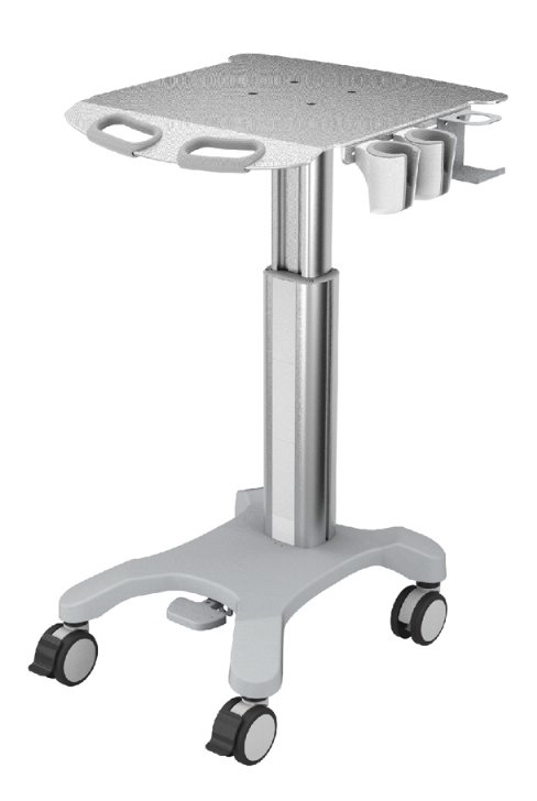 Medical Cart