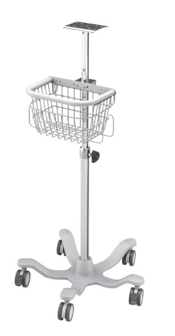 Medical Roll Stand